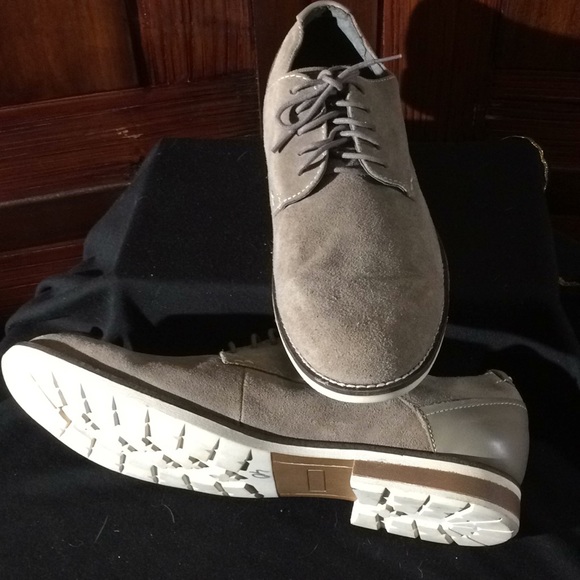 Steven Madden Shoes